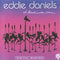 Eddie Daniels - To Bird With Love (CD Usagé)