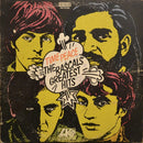 Rascals - Time Peace: The Rascals Greatest Hits (Vinyle Usagé)