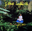 Gilbert Laffaille - Folie Douce (Vinyle Usagé)