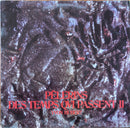 Yvon Hubert - Pelerins des Temps Qui Passent 2 (Vinyle Usagé)