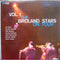 Al Cohn / Conte Candoli / Phil Woods - The Birdland Stars on Tour Vol 1 (Vinyle Usagé)