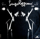 Serge Reggiani - Serge Reggiani (Et Puis) (Vinyle Usagé)