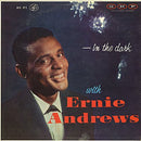 Ernie Andrews - In The Dark (Vinyle Usagé)