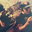 Elliott Smith - Either / Or: Expanded Edition (Vinyle Usagé)