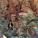 Dave Mason - Alone Together (Vinyle Usagé)