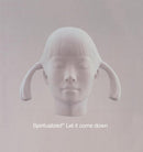 Spiritualized - Let It Come Down (Vinyle Usagé)