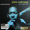 John Coltrane - Blue Train (Vinyle Usagé)
