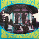 Acid Mothers Temple & The Melting Paraiso UFO - New Geocentric World Of Acid Mothers Temple (Vinyle Usagé)