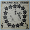 Collection - Calling All Stars (Vinyle Usagé)