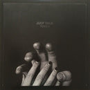 July Talk - Touch (Vinyle Usagé)