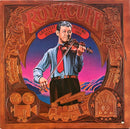 Roy Acuff - Greatest Hits Volume One (Vinyle Usagé)