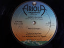 Amii Stewart - Knock on Wood (Vinyle Usagé)