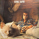 Bernie Taupin - Bernie Taupin (Vinyle Usagé)