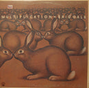 Eric Gale - Multiplication (Vinyle Usagé)