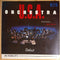 Orchestra USA - Debut (Vinyle Usagé)