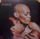 Ohio Players - Climax (Vinyle Usagé)