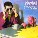 Marshall Crenshaw - Marshall Crenshaw (Vinyle Usagé)