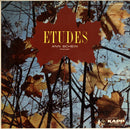 Various / Schein - Etudes (Vinyle Usagé)