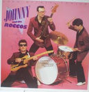 Johnny And The Roccos - Good Rockin' Tonight (Vinyle Usagé)