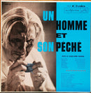Various - Un Homme et Son Peche (Vinyle Usagé)