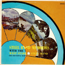 West Stars Steel Band - Steel Band Memories (Vinyle Usagé)