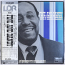 Lou Donaldson / Red Garland - Fine And Dandy (Vinyle Usagé)