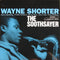 Wayne Shorter - The Soothsayer (Vinyle Usagé)