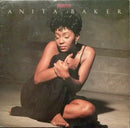 Anita Baker - Rapture (Vinyle Usagé)