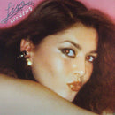 Lisa Dal Bello - Lisa Dal Bello (Vinyle Usagé)