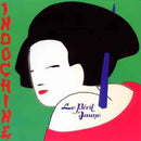 Indochine - Le Peril Jaune (Vinyle Neuf)