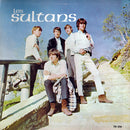 Sultans - Les Sultans (Vinyle Usagé)