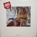 Jimmy Buffett - A1A (Vinyle Usagé)