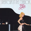 Patsy Gallant - Stranger In The Mirror (Vinyle Usagé)
