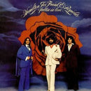 Hamilton Joe Frank And Reynolds - Fallin In Love (Vinyle Usagé)