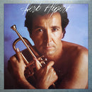 Herb Alpert - Blow Your Own Horn (Vinyle Usagé)