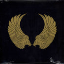 Rival Sons - Rival Sons (Vinyle Usagé)