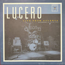 Lucero - Live From Atlanta (Vinyle Usagé)