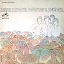 Monkees - Pisces Aquarius Capricorn and Jones Ltd (Vinyle Usagé)