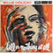 Billie Holiday - All Or Nothing At All (Vinyle Usagé)