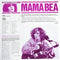 Mama Bea - Mama Bea (Paroles Et Musique N 5) (Vinyle Usagé)