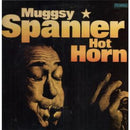 Muggsy Spanier - Hot Horn (Vinyle Usagé)