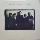 Bruce Hornsby And The Range - Scenes From The Southside (Vinyle Usagé)