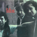 BoDeans - Outside Looking In (Vinyle Usagé)