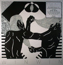 Win Win - Salt Days (Vinyle Usagé)