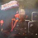 Love Affair - Love Affair (Vinyle Usagé)
