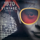 Gregory Charles - 1970 Vintage (Vinyle Usagé)