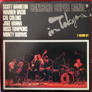 Concord Super Band - In Tokyo (Vinyle Usagé)