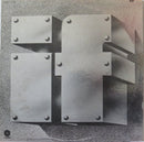 If - If (Vinyle Usagé)