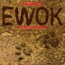 Meco Monardo - Ewok Celebration (Vinyle Usagé)