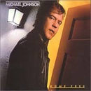 Michael Johnson  - Home Free (Vinyle Usagé)